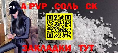 гашик Сланцы