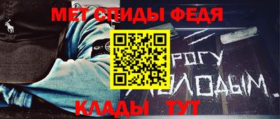 COCAINE Свободный